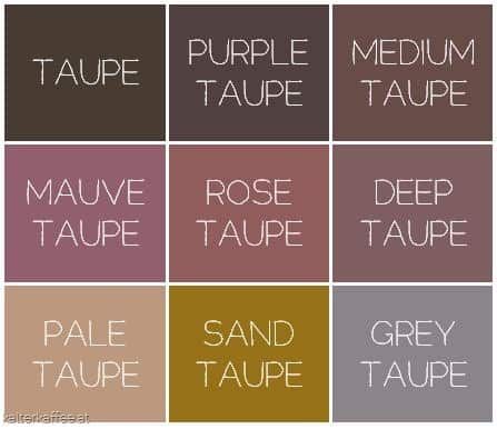 How To Use Taupe Color In Your Home Decor Soft Summer Palette, Soft Summer Color Palette, Interior Paint Colors Schemes, Soft Summer Colors, Summer Color Palette, Color Me Beautiful, Soft Autumn, Interior Paint Colors, Color Analysis