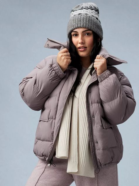 Cozy Women’s Clothing : Target Clothing Target, Cozy Clothes, Outfit Ideas For Women, Winter Outfits Cold, Fall 24, Fairy Angel, Cozy Outfit, Shop Target, Winter Outfits