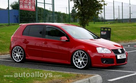 Vw golf mk5 Mk5 Golf Gti, Golf Gti R32, Mk5 Golf, Mk5 Gti, Vw R32, Mk7 Gti, Vw Golf 5, Volkswagen Fox, Vw Fox