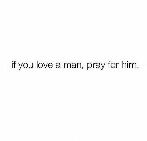 Pray For Him, Daily Positivity, Under Your Spell, Godly Relationship, Bible Notes, Prayer Warrior, God Quotes, 2024 Vision, Verse Quotes