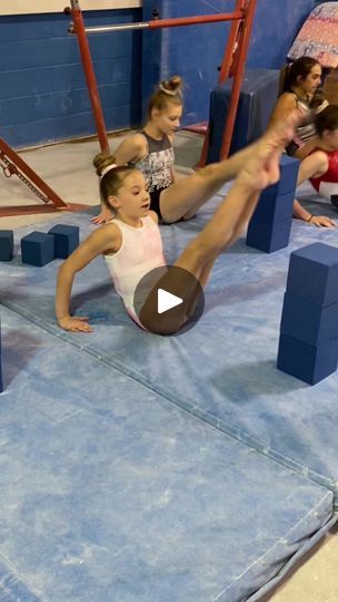 Gymnast Core Workout, Gymnastics Core Workout, Gymnastic Workout, Gymnastics Things, Gymnastics Warm Ups, Gymnastics Levels, Gymnastics Conditioning, Gymnastics Floor, Workout Core