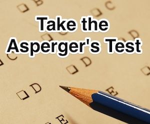 Asbergers Tips, Test Score, Statistical Analysis, Test Results, Spectrum Disorder, Greater Than, Personal Growth, Assessment, Free Online