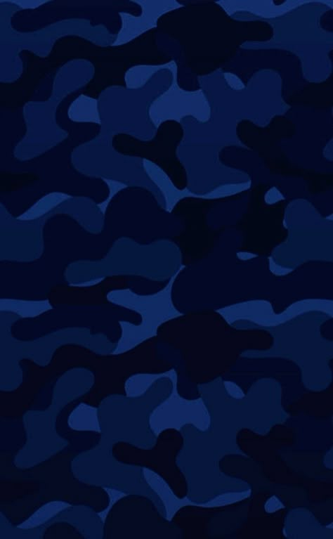 Black Camo Wallpaper, Camoflauge Wallpaper, Futuristic Wallpaper, Camouflage Wallpaper, Camo Background, Camouflage Pattern Design, Sublimation Background, Black And Blue Wallpaper, Binder Covers Printable