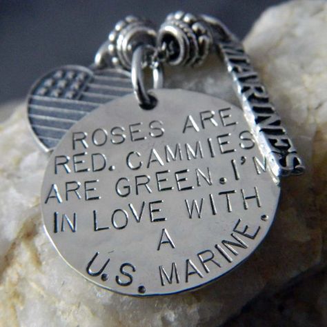 Valentine! Marine Girlfriend Quotes, Girlfriend Photography, Marine Wife Life, Marine Corps Wife, Marine Corps Wedding, Usmc Girlfriend, Photography Love Quotes, Usmc Love, Deep Relationship Quotes