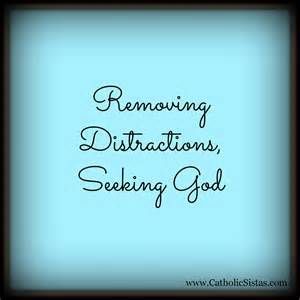 Seeking God, Household Chores, Photo Quotes, Favorite Quotes, Spirituality, Bible, Good Things, Quotes