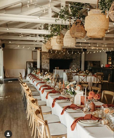 Roche Harbor, Harbor Wedding, Tafel Decor, Reception Details, Future Wedding Plans, September Wedding, Mexican Wedding, Wedding Color Palette, Wedding Table Settings