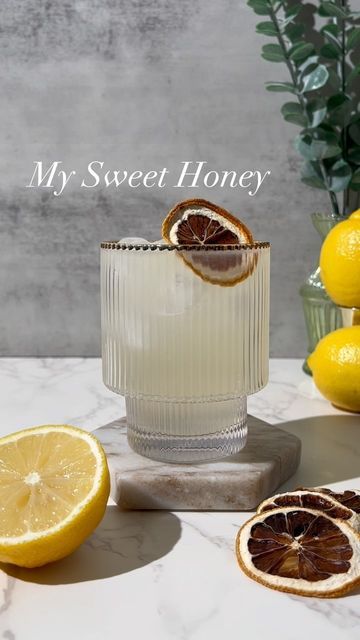 Kristi | Cocktail & Drink Recipes on Instagram: "With Vanderpump Rules coming back soon, I had to dabble in @arianamadix Single AF Cocktail book! Today’s recipe, My Sweet Honey, is meant to be a reminder that even with hurt, there can be sweetness!

1.5 oz Tequila
0.75 oz Lemon Juice
0.5 oz Honey Syrup
Ginger Beer

Add tequila, honey syrup & lemon juice to a cocktail shaker. Add ice and shake. Strain over ice and top with ginger beer. Garnish and enjoy. Cheers!

#tequila #tequilacocktails #cocktails #cocktailrecipe #tequilatime #tequilatuesday #cocktailtime #teamariana" Cocktail Drink Recipes, Single Af, Mexican Foods, Vanderpump Rules, Cocktail Book, Cocktail Drink, Honey Syrup, Cocktail Drinks Recipes, Tequila Cocktails