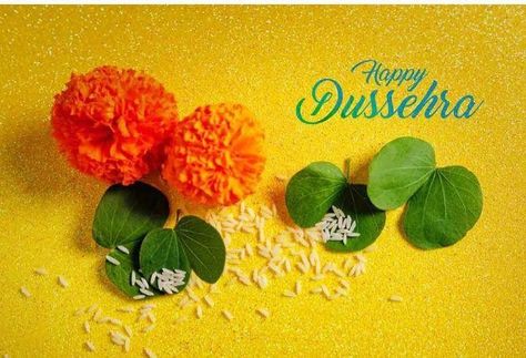 Dasara Wishes In English, Dussehra Quotes In Hindi, Dussehra Wishes In Hindi, Dussehra Quotes, Happy Dussehra Images, Happy Dasara, Happy Dussehra Wallpapers, Dasara Wishes, Dussehra Wallpapers