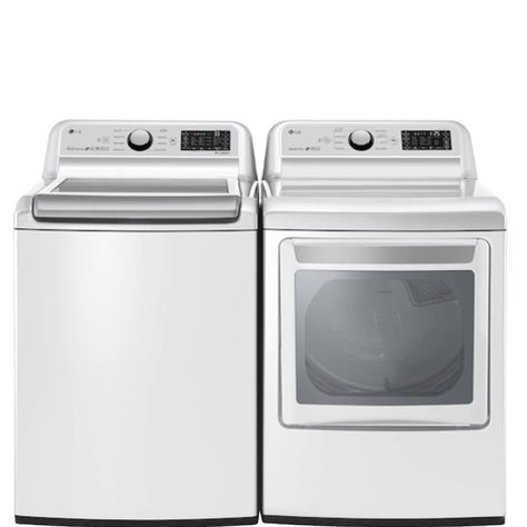 10 Best Washer and Dryer of 2022, According to Experts Best Clothes Dryer, Best Top Loader Washer And Dryer 2023, Best Washer And Dryer 2023, Mismatched Washer And Dryer, Speed Queen Washer And Dryer, Black Washer Dryer, Best Washer And Dryer, Small Washer And Dryer, Best Washer Dryer