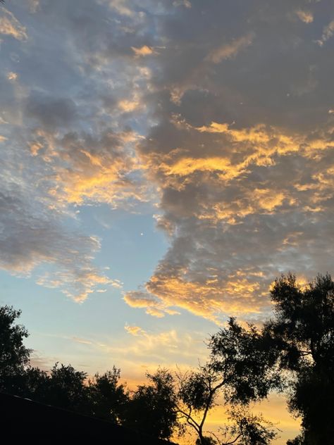 #sunrise #sky #arizona #earlymorning Realistic Pictures Of The Sky, Morning Sky Pictures, Sunrise Sky Mornings, Morning Sky Aesthetic, Beautiful Sky Pictures, Early Morning Sky, Night Drives, Anime Journal, Sunset Rose