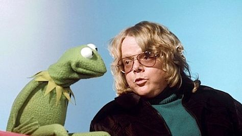 The Spiritual Song Made Famous by Kermit the Frog Paul Williams, Old Fashioned Love, Super Soul Sunday, Muppet Christmas Carol, Robert Duvall, Byron Katie, Spiritual Songs, Me Against The World, The Muppet Show