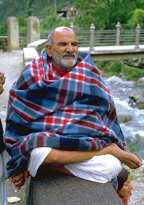 Neem Karoli Baba, For Sale