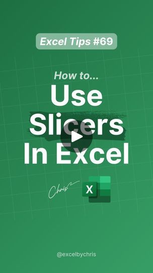 Learn Excel, Computer Notes, Computer Hacks, Excel Hacks, Excel Tips, Excel Tutorials, Hacking Computer, Microsoft Excel, Computer Programming