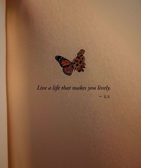 Deep Bios For Instagram, Simple Bios For Instagram, Bio For Self Love, Self Love Bio, My Self Quotes, Inspirational Quotes Background, Butterfly Quotes, Soothing Quotes, One Word Quotes