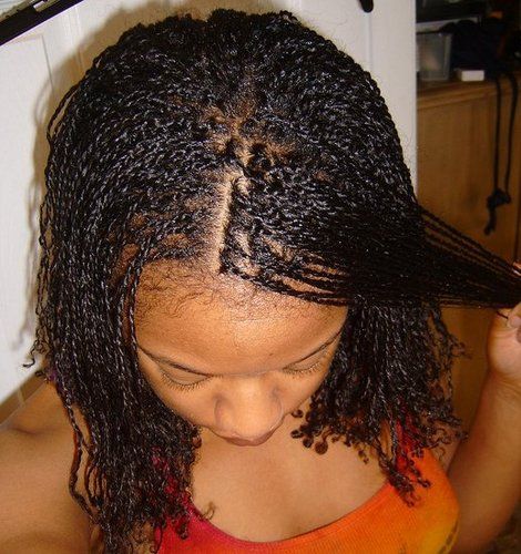 Naturally Obsessed: Tiny Twists Update: Week 2 & Lots Of Pics Tiny Twists Natural Hair, Loced Hair, Twists Natural Hair, Mini Twists Natural Hair, Coily Natural Hair, Pretty Locs, Mini Braids, Curly Locs, Natural Hair Movement