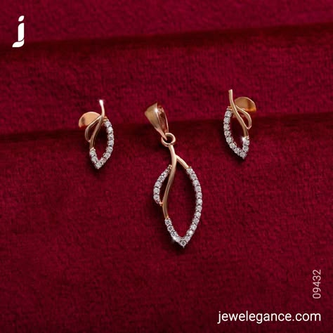 Wear an acceptable gemstone pendant set to look good... . Search for the Product Code '09432' on www.jewelegance.com . #myjewelegance #jewelegance #pendantset #gemstonependantset #specialoffers #GemsAndJewels #JewelryObsession #valentinedayoffer #gemstonejewellery #beautifuljewellery Gold Pendant Designs, Dollar Chain, Pendent Design, Minimalistic Jewellery, New Necklace Designs, Baby Jewelry Gold, Pendant Earrings Set, Jewel Design, Delicate Gold Jewelry