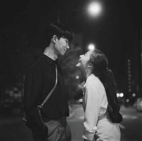 Relationship Love Kang Ho Song, What's Wrong With Secretary Kim, Ulzzang Couple, Korean Couple, Cinematic Photography, Film Aesthetic, Couple Aesthetic, Hopeless Romantic, Cute Couple Pictures