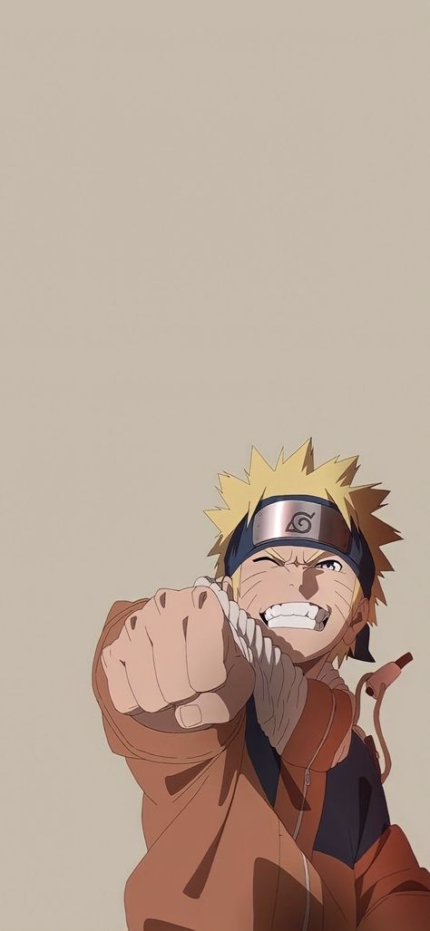 Naruto Shippuden Wallpapers Hd Wallpaper, Aesthetic Naruto Wallpaper Iphone, Naruto Uzumaki 9 Tails, Naruto Comic Wallpaper, Ez Wallpaper, Subtle Naruto Wallpaper, Naruto Lockscreen Wallpaper, Naruto Wallpaper Ipad, Best Naruto Wallpapers Iphone