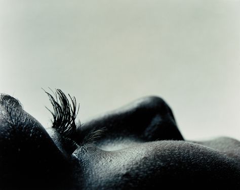 Woman Inspiration, Art Photography Women, Body Art Photography, Beautiful Landscape Photography, Robert Mapplethorpe, Landscape Photography Tips, Body Photography, Ideas Photography, Foto Art