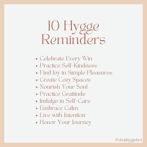 Hygge Colors, Hygge Lifestyle Inspiration, Hygge Ideas, Hygge Living, Hygge Life, Wellness Centre, Hygge Lifestyle, Romanticizing Life, Classy Tattoos