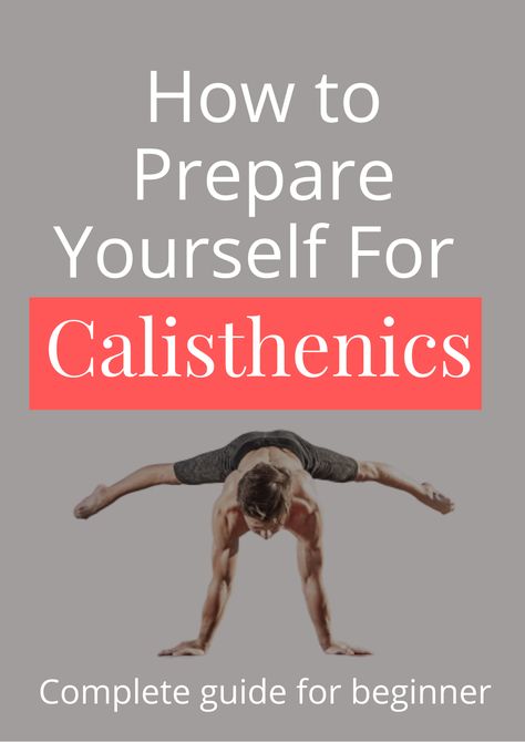 Wanna Start calisthenics? But stuck in where to start? Well, Don’t worry. I will be sharing with you a step-by-step process of how to start calisthenics for beginners at home. To perform each of the calisthenics exercises you need not require any equipment. Calisthenics At Home, Calisthenics For Beginners, Start Calisthenics, Calisthenics Workout At Home, Calisthenics Exercises, Calisthenics Equipment, Beginner Calisthenics, Calisthenics Workout For Beginners, Back Strengthening Exercises