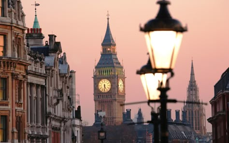 Big ben london wide wallpaper hd wallpapers. - Media file | PixelsTalk.Net London Aesthetic Wallpaper, London Wallpaper, Big Ben Clock, England Aesthetic, Aesthetic London, Clock Wallpaper, London Aesthetic, Big Ben London, Travel Wallpaper