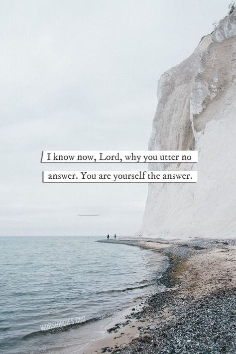 Cs Lewis Humility Quote, Give Me Jesus, Jesus Loves You, Verse Quotes, Bible Inspiration, Bible Verses Quotes, Faith In God, Jesus Quotes, A Quote