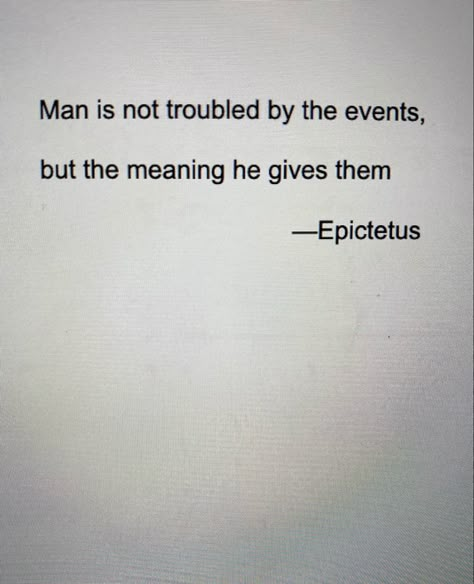 Stoicism Philosophy, Collateral Beauty, Stoicism Quotes, Stoic Quotes, Philosophical Quotes, Literature Quotes, Philosophy Quotes, Philosophers, Powerful Quotes