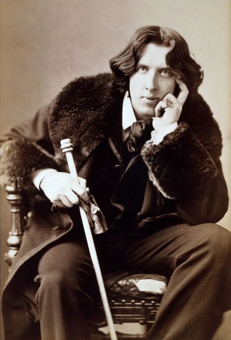 Oscar Wilde Quotes, Brainy Quotes, Best Authors, Amy Poehler, Dorian Gray, George Orwell, Sanya, Oscar Wilde, Stephen King