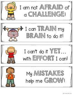 Free Growth Mindset Resources Do your students have a growth mindset or a fixed mindset? Growth Mindset Resources, Teaching Growth Mindset, Visible Learning, Mindset Activities, Growth Mindset Activities, Habits Of Mind, Now Quotes, Fixed Mindset, Character Education