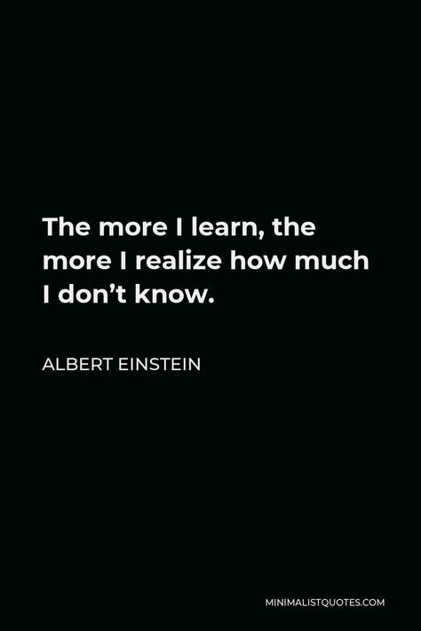 Albert Einstein Quotes Education, Quotes Einstein, Einstein Quotes Education, Scientist Quotes, Education Is Important Quotes, Clear Mindset, Quotes Albert Einstein, Stephen Covey Quotes, Quotes Minimalist