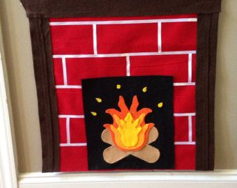 Door Decorations Classroom Christmas, Christmas Tree And Fireplace, Christmas Classroom Door, Childrens Rooms, Christmas Bulletin Board, Door Decorating Contest, Christmas Bulletin, Door Decorations Classroom, Felt Christmas Tree