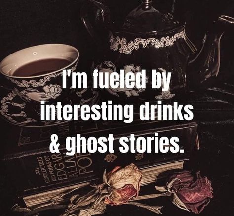 Voodoo Aesthetic, Medium Aesthetic, Aesthetic Ghost, Paranormal Aesthetic, Paranormal Investigation, Ghost Hunters, Ghost Hunting, Haunted Places, Ghost Stories