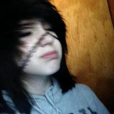 Emo Song, Emo Pfp, Scene Core, Emo Music, Scene Girls, Emo Guys, Scene Fashion, Scene Emo, Scene Kids