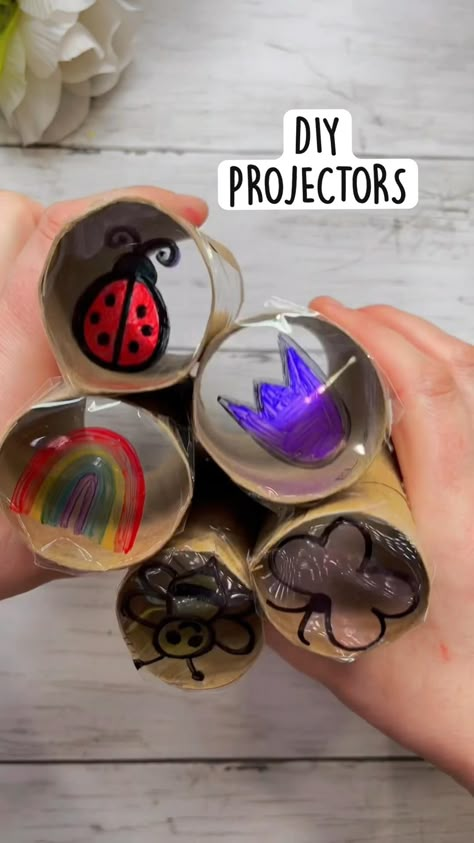 Kinder Crafts Ideas, Babysitting Craft Ideas, Kids Diy Activities, Crafts For 9 Year Boys, Easy Kid Activities At Home, Crafts For Little Kids Easy, Fun Crafts For Adults Diy Projects, Fun Kids Activities At Home, Crafts For 8 Yr Girl