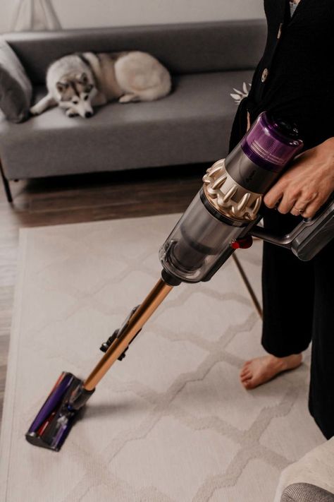 Putz Hacks, Best Handheld Vacuum, Shark Vacuum Cleaner, Vacuum For Hardwood Floors, Jewelry Storage Solutions, Dyson Vacuum Cleaner, Clean My House, Shark Vacuum, Cordless Stick Vacuum Cleaner