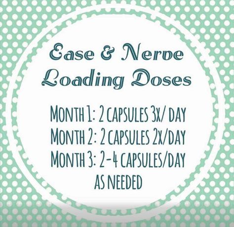 Plexus Ease and Plexus Nerve work together for pain, discomfort, neuropathy Plexus Ease, Gut Health Plexus, Plexus Worldwide, Plexus Slim, Leaky Gut, Pink Drinks, Autoimmune Disease, Health Info, Weight Management