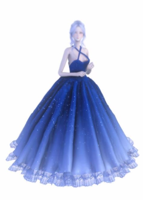 patreon Sims 4 Cc Blue Clothes, Sims 4 Cc Blue Hair, Sims Dresses, Sims 4 Wedding Dress, Mods Sims 4, Sims 4 Traits, Sims 5, The Sims 4 Packs, Sims 4 Teen