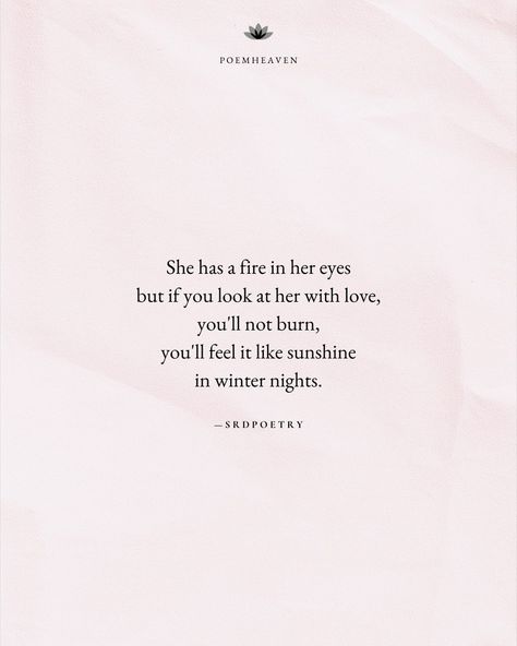 Poem Heaven Winter Night, Her Eyes, A Fire, Creative Writing, Writing, Feelings, Quotes, Books