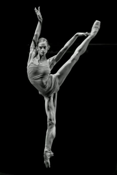 . Polina Semionova, Ballet Beauty, Dance Like No One Is Watching, Dance Movement, Ballet Beautiful, Dance Photos, Dance Life, Modern Dance, Dance Art