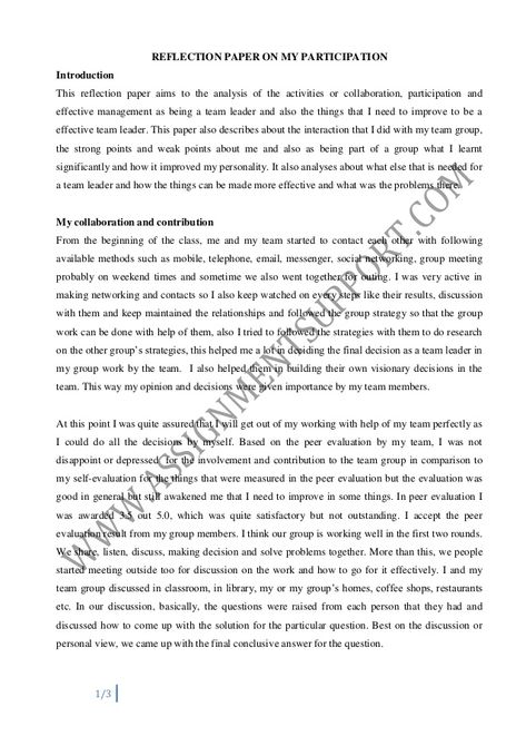 Reflective essay essay sample from assignmentsupport.com essay writin… Self Reflection Essay, Reflective Essay Examples, Reflection Essay, Essay Conclusion, Reflective Essay, Essay Ideas, Reflection Paper, Critical Analysis, Essay Format