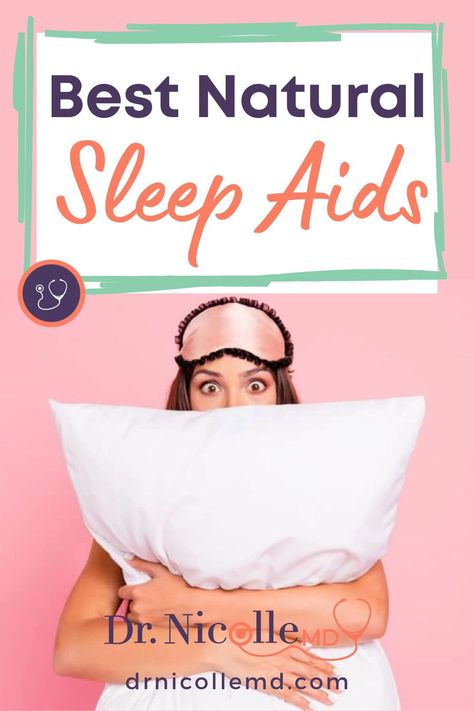 So, if you’re having trouble sleeping, but don’t want to poison your body with harmful sleeping pills, there are a number of natural sleep aids you could try instead. Read on to learn more about the best natural sleep aids that could have you sleeping like a baby again in no time at all! Sleeping Aids, Sleeping Issues, Natural Face Cleanser, Decrease Inflammation, Natural Sleep Aids, Healthy Lifestyle Habits, Trying To Sleep, Sleep Aid, Trouble Sleeping