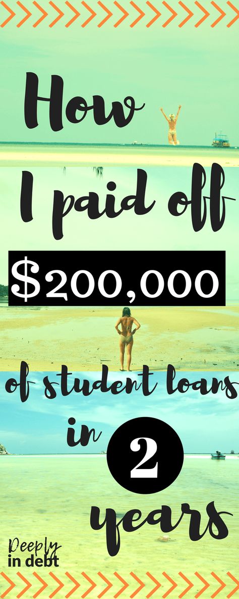 Pay Off Student Loans, Loan Payoff, Student Loan Forgiveness, Paying Off Student Loans, Human Capital, Loan Forgiveness, Debt Free Living, Paying Off Debt, Debt Snowball