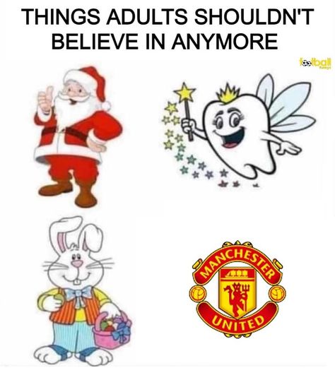 #football #manchester Manchester United Meme, Football Funny, Meme Funny, Manchester United, Manchester, Playing Cards, Funny Memes, The Unit, Football