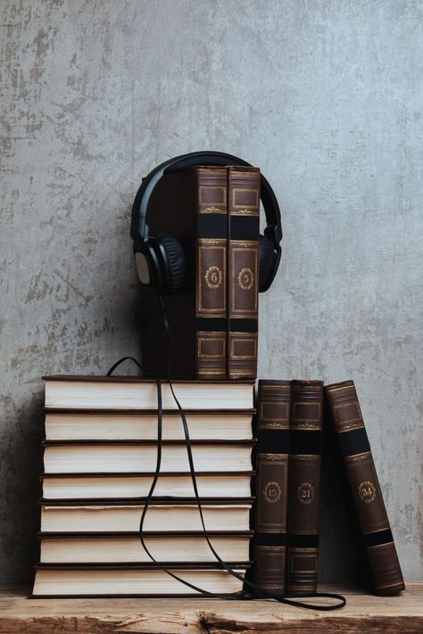 Promotion of a free audiobook. Get sucked into engrossing stories without spending a dime. Today, turn your downtime or commute into a literary experience!#ACX #Audiobook #AudiobookCreationExchange #Narration #VoiceOver #Audible #AuthorNarrator #AudioProduction #NarrationLife #BookToAudiobook #AudiobookProducer #AudiobookLove #ListenToAudiobooks #ACXAuthor #AudiobookCommunity'' Audiobook Narrator Aesthetic, Audiobooks Aesthetic, Narrator Aesthetic, Audiobook Aesthetic, Audiobook Narrator, Writing Aesthetic, Ebook Promotion, Audio Book, Hair Color Blue