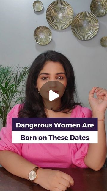 Anubhaa Sehgal | Tarot & Numerology Consultant on Instagram: "Are you born on any of these dates? Do let me know in the comments below 👇 

#numerology #numerologist #Masternumber #love #makeup #beauty #delhi #newyork #magicalmusingsbyanubha" Date Of Birth Numerology, Numerology Birth Date, Tarot Numerology, Love Makeup, Let Me Know, Dates, I Know, Let Me, Wallpapers