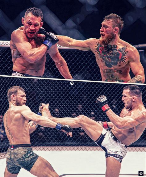 Conor Mcgregor, Michael Chandler, Graphic design, ufc design, sports design, mma Michael Chandler Mma, Conor Mcgregor Vs Chad Mendes, Conor Mcgregor Funny, Khabib Nurmagomedov Vs Conor Mcgregor, Michael Chandler, Ufc Weigh In, Conor Mcgregor, Ufc