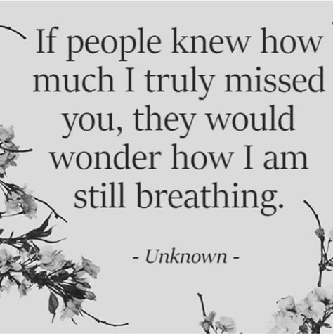 Losing Mom Quotes, Rip Grandma Quotes, Missing You In Heaven, Widow Quotes, Mom I Miss You, I Miss My Dad, I Miss My Mom, In Loving Memory Quotes, Miss My Dad