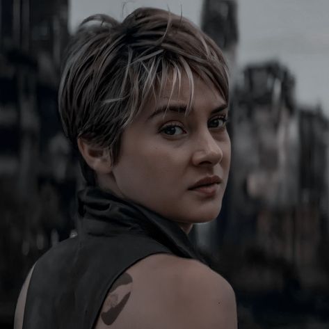 Divergent Icons, The Divergent, Tris Prior, Divergent Series, Shailene Woodley, Allegiant, Insurgent, Divergent