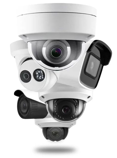 Home Camera System, Car Photos Hd, Camera Png, Cc Camera, Cctv Security Systems, Cctv Camera Installation, Security Camera Installation, Surveillance Equipment, Ptz Camera